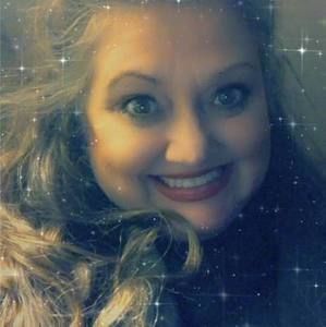 Meet your Posher, Lydia